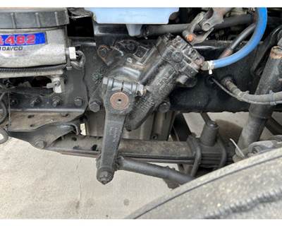 TRW/ROSS THP60010 Steering Gear / Rack for a Freightliner CASCADIA 125