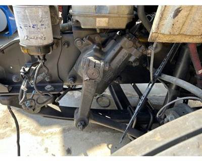 TRW/ROSS THP60010 Steering Gear / Rack for a Freightliner M2 106