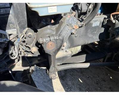 TRW/ROSS THP60010 Steering Gear / Rack for a Freightliner ST120