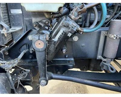 TRW/ROSS THP60010 Steering Gear / Rack for a Freightliner ST120