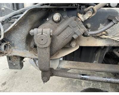 TRW/ROSS THP60054A Steering Gear / Rack for a Freightliner CASCADIA 126