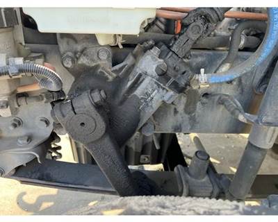 Volvo THP60010 Steering Gear / Rack for a Freightliner CASCADIA 125
