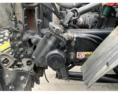 ZFLS 8016955112 Steering Gear / Rack for a Volvo VNL