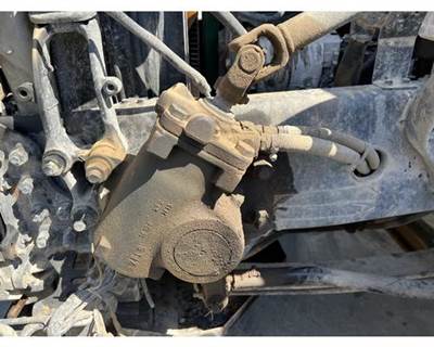 ZFLS 8016955112 Steering Gear / Rack for a Volvo VNL