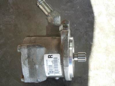 Cummins Steering Pump