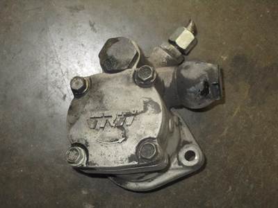 Cummins ISX Steering Pump
