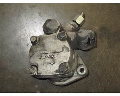 Cummins ISX Steering Pump