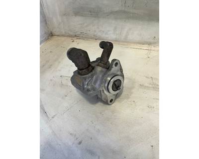Cummins ISX15 Steering Pump