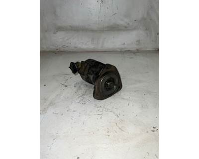 Detroit Series 60 12.7L Steering Pump
