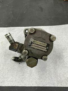 Freightliner Steering Pump