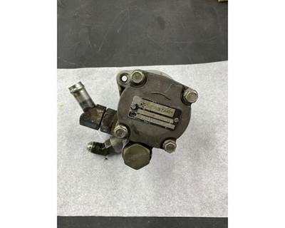 Freightliner Steering Pump