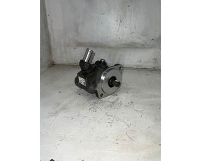 Ixetic LF183 Steering Pump
