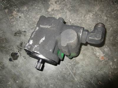 LUK Steering Pump