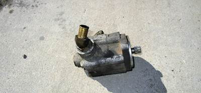 LUK Steering Pump