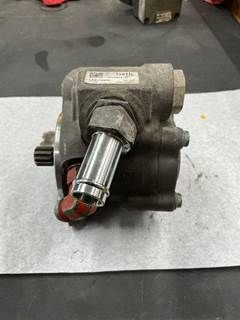 LUK Steering Pump