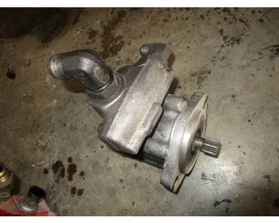 LUK Steering Pump