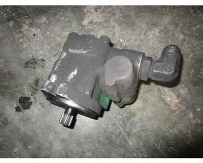 LUK Steering Pump
