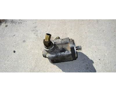 LUK Steering Pump