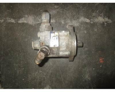 LUK Steering Pump