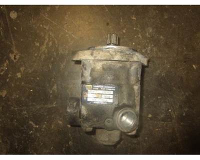 LUK Steering Pump