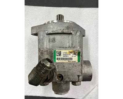LUK Steering Pump