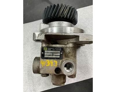 LUK Steering Pump