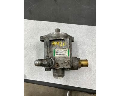 LUK Steering Pump