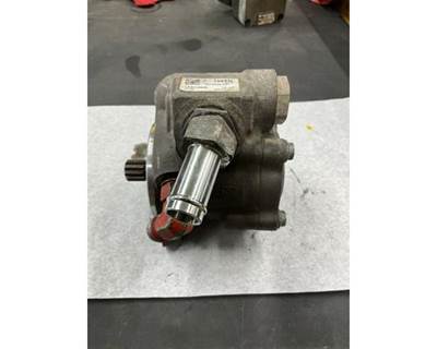 LUK Steering Pump