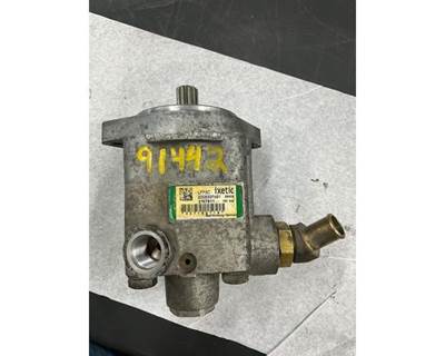 LUK Steering Pump