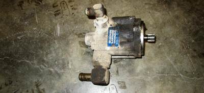 LUK LF73 Steering Pump