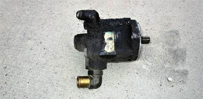 LUK LF73 Steering Pump