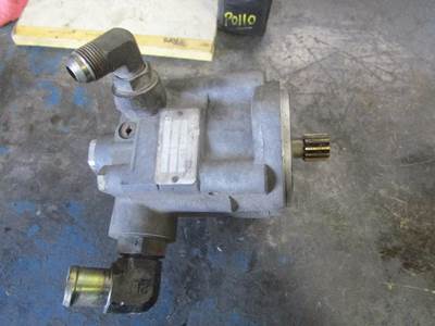 LUK LF73 Steering Pump