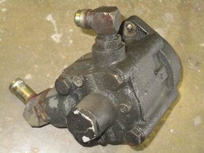 LUK LF73 Steering Pump