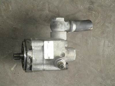 LUK LF73 Steering Pump for a CH613
