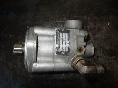 LUK LF73 Steering Pump