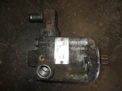 LUK LF73 Steering Pump