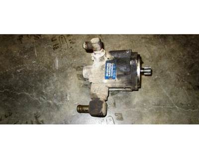LUK LF73 Steering Pump