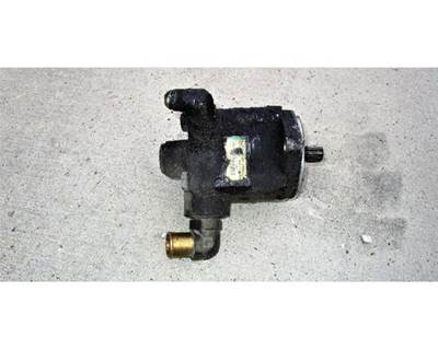 LUK LF73 Steering Pump