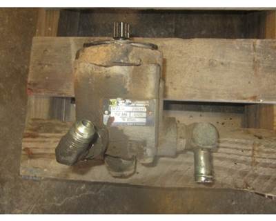 LUK LF73 Steering Pump