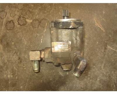 LUK LF73 Steering Pump