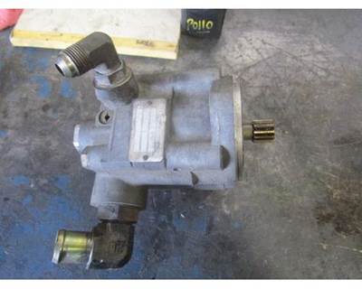 LUK LF73 Steering Pump