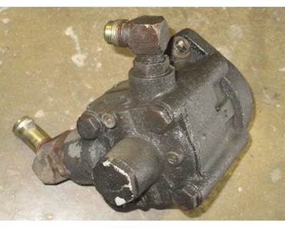 LUK LF73 Steering Pump