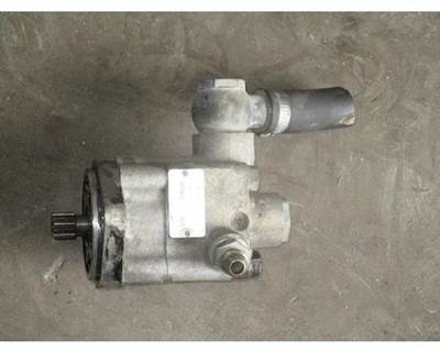 LUK LF73 Steering Pump