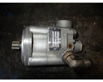 LUK LF73 Steering Pump