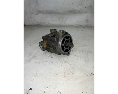 LUK LF73 Steering Pump