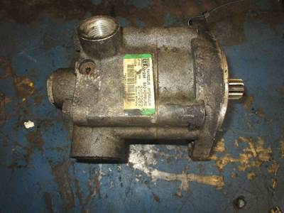 LUK LF73C Steering Pump