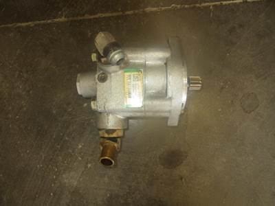 LUK LF73C Steering Pump