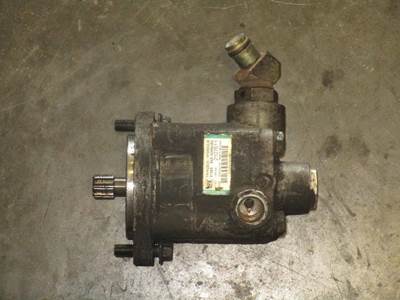 LUK LF73C Steering Pump