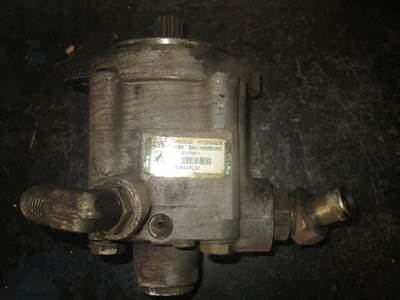 LUK LF73C Steering Pump