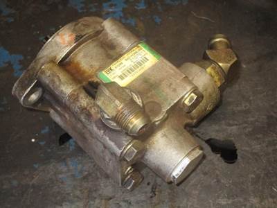 LUK LF73C Steering Pump